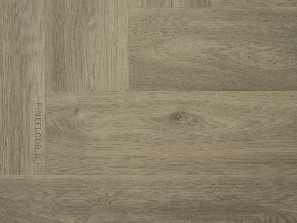 Кварц-виниловая плитка Файн Флор (Fine Floor) - Адрия FF-1810