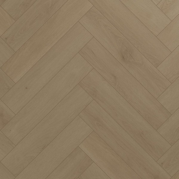 Виниловое покрытие SPC Floor Rassinant Aberhof Diamante 5616 Английская елка