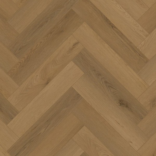 Виниловое покрытие SPC Floor Toralino Aberhof Diamante 5760 Английская елка