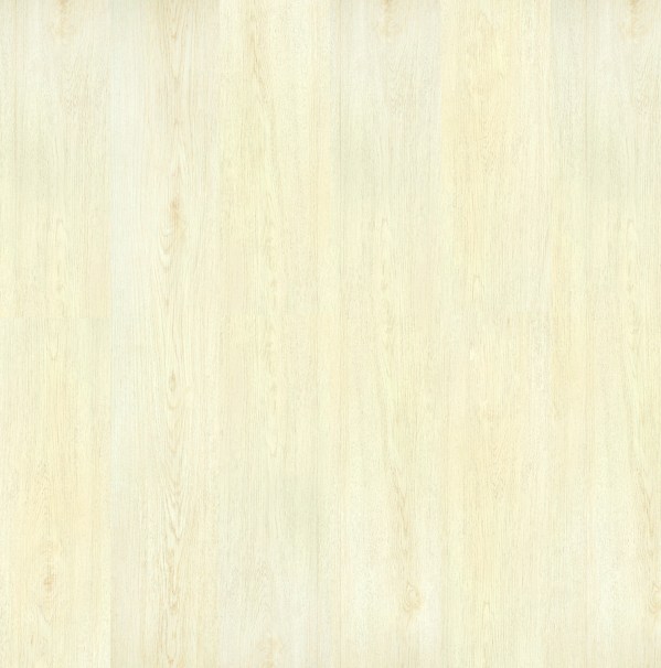 SPC каменный ламинат Planker - Дуб Золотистый 8004 Classic