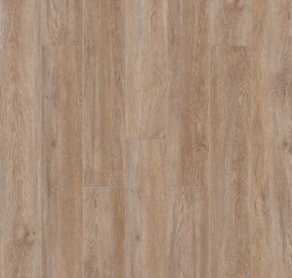 Виниловое покрытие SPC Floor Дуб Сиена 4004 Cronafloor Etna