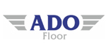 SPC Ado floor