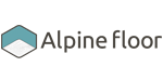 Alpine Floor