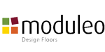 Кварц-винил Moduleo
