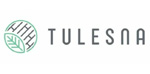 Ламинат Tulesna