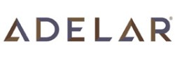 adelar250