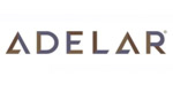 SPC Adelar logo