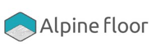 alpineFloor_250