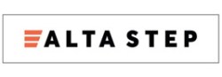 altastep