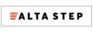 altastep