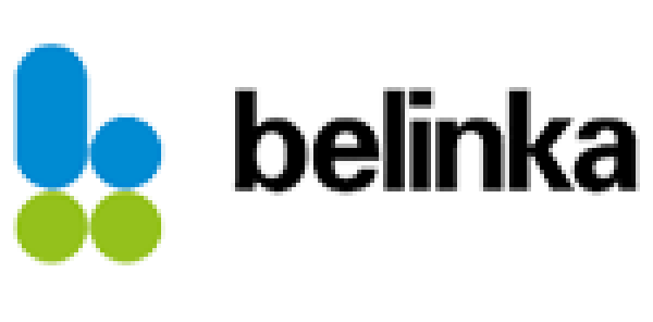 belinka-logo