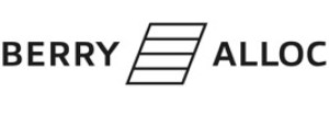 berr_250