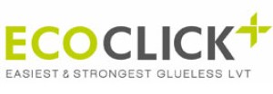 ecoClick_250