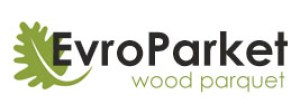 evroparket_logo_gild250
