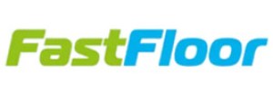 fastfloor_250