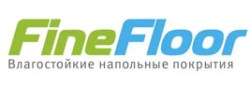 ff_logo250