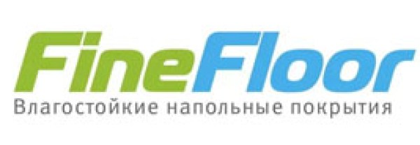 ff_logo250