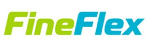 fineflex_250