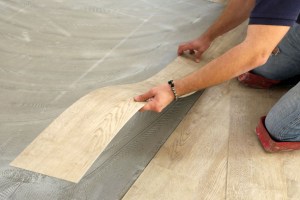 glue-lvt