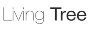 livingtree250