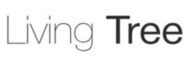 livingtree250