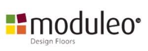 moduleo_250