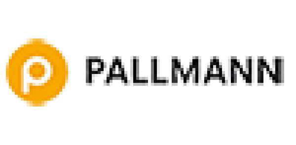 pall-logo-category