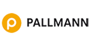 pall-logo