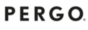 pergo
