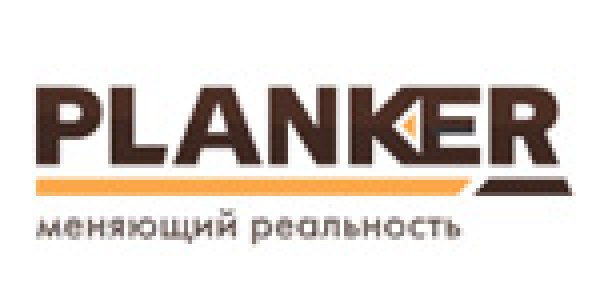 planker-logo