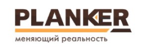 planker250