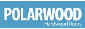 polarwood_2502