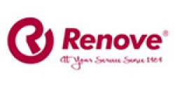 renove-logo