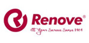 renove-logo