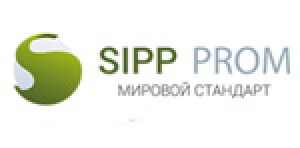 sipp-logo