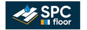 spcfloor_250
