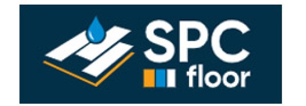 spcfloor_250