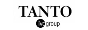 tanto_250