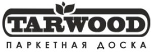tarwood_2509