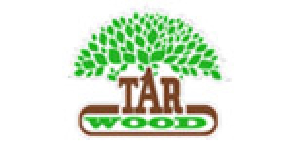 tarwood