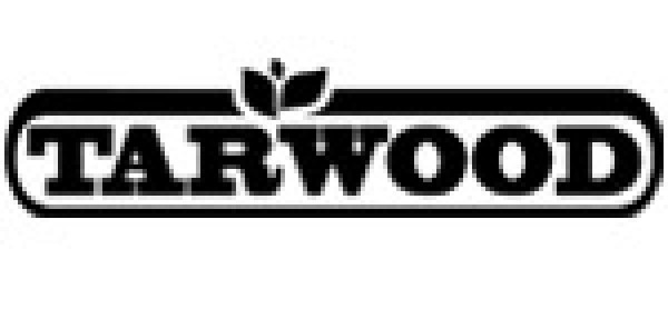 tarwood_logo