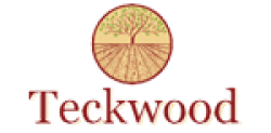 teckwood
