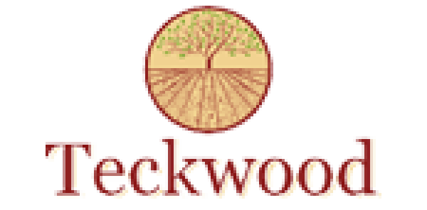 teckwood