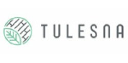 tulesna1
