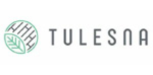 tulesna1