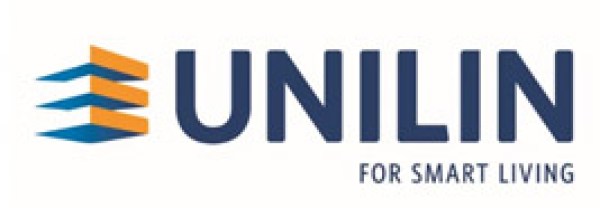 unilin250