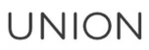 union_logo2