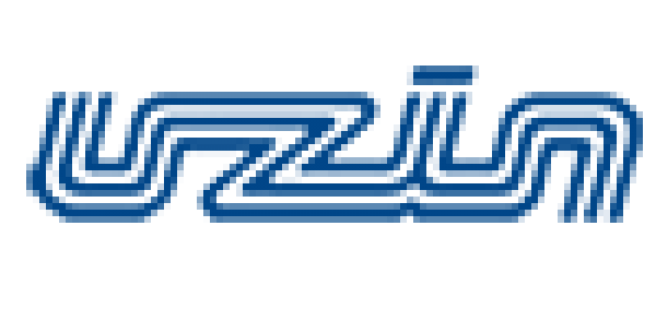 uzin-logo-category