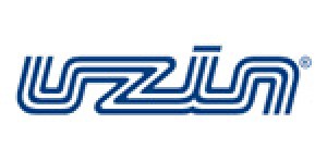 uzin-logo
