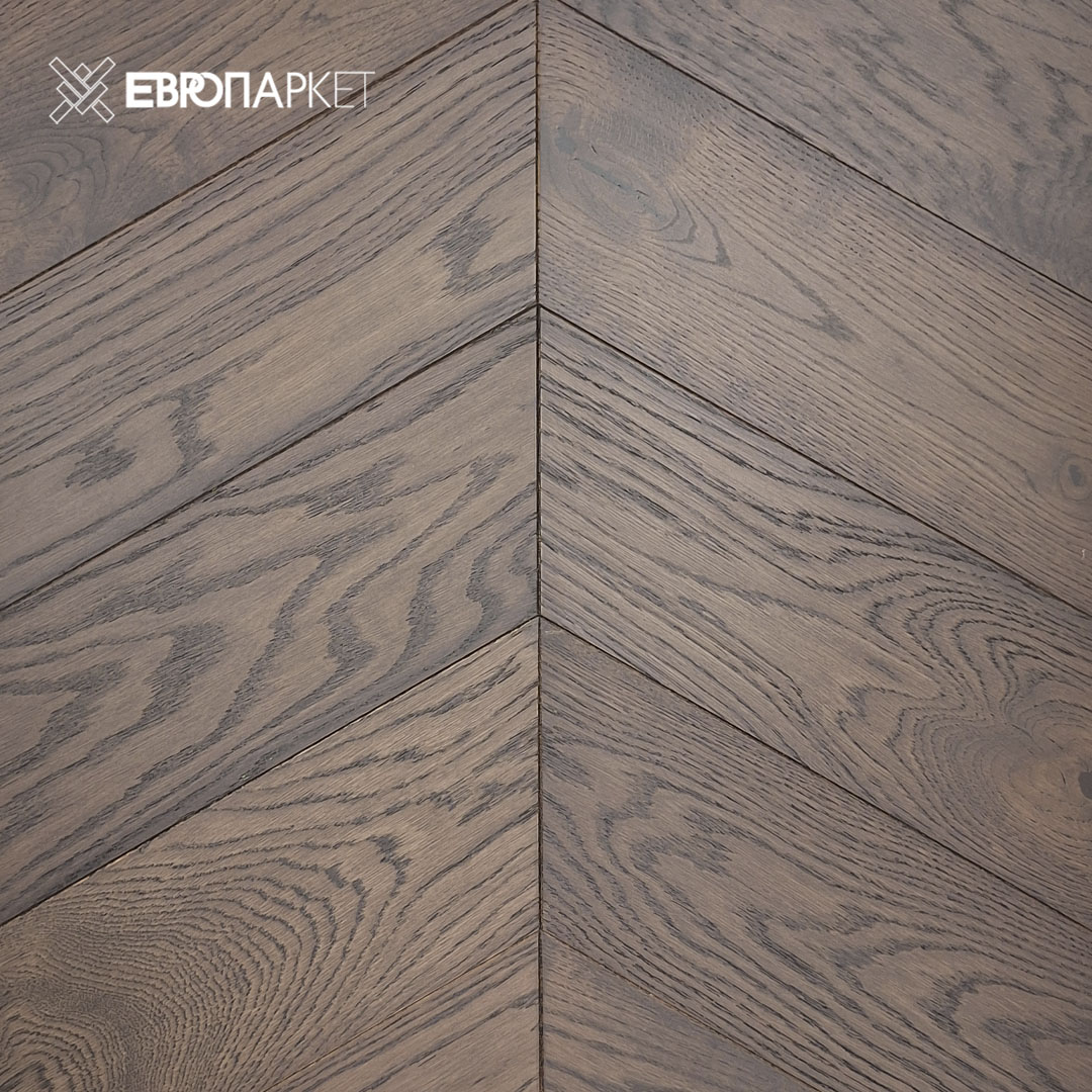 Французская елка